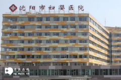 <b>沈阳做三代试管婴儿的医院技术优势如何?</b>